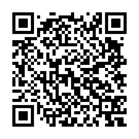QR code for MOJ434