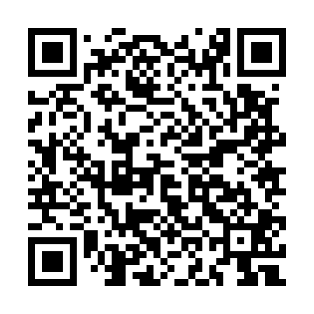 QR code for MOJ501