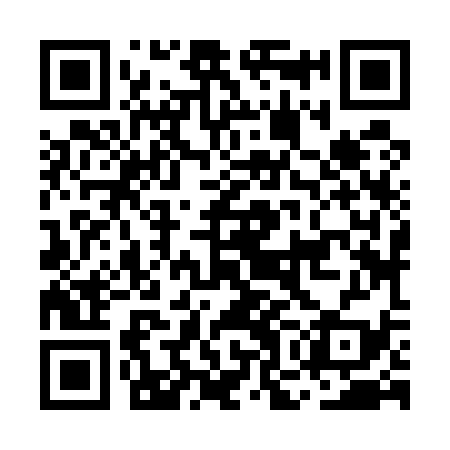 QR code for MOJ539