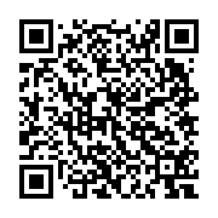 QR code for MOJ614