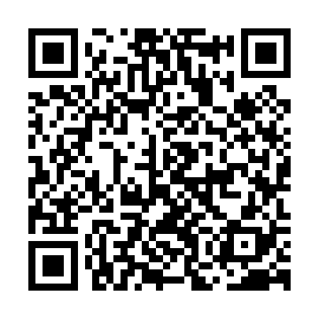 QR code for MOK028