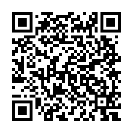 QR code for MOK795