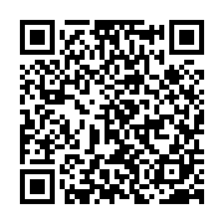 QR code for MOK800