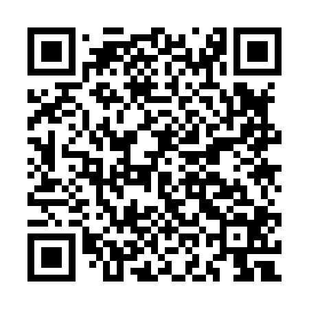 QR code for MOK804