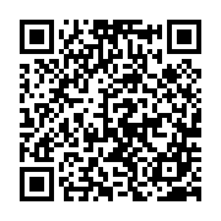 QR code for MOL047