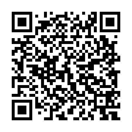 QR code for MOL158