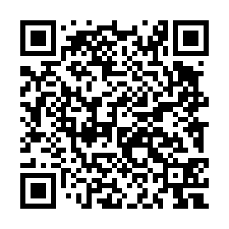 QR code for MOL430