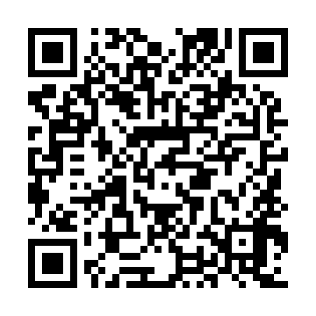 QR code for MOL998