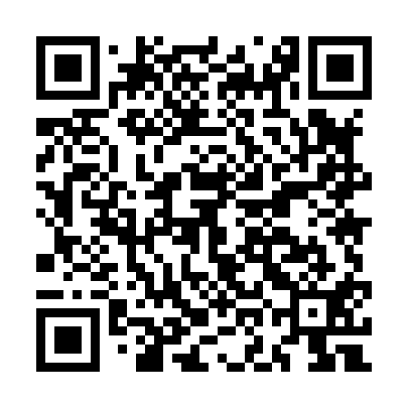 QR code for MOM811
