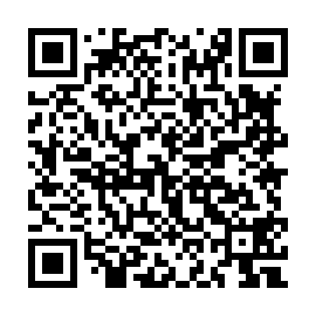 QR code for MOM818