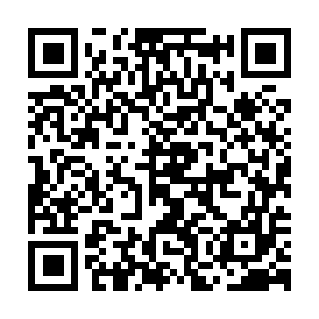 QR code for MOM857