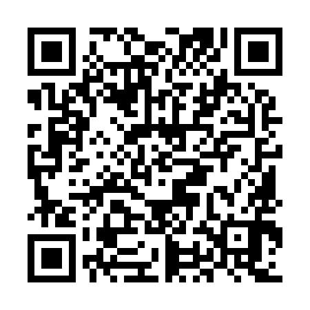 QR code for MOM990