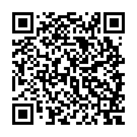 QR code for MON382