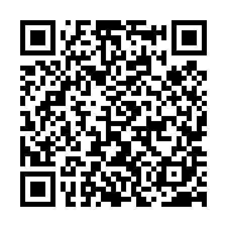 QR code for MON481