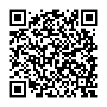 QR code for MON781
