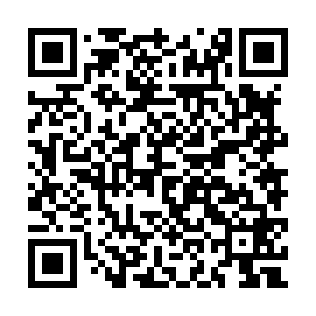QR code for MON868