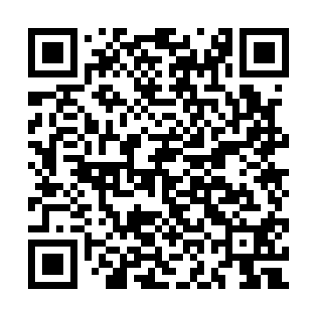 QR code for MOO110