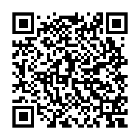 QR code for MOO310