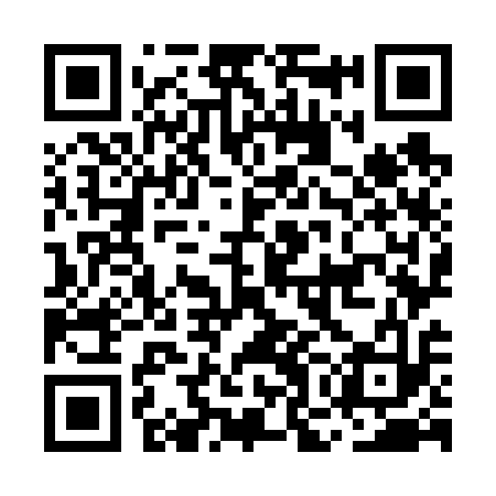 QR code for MOO613