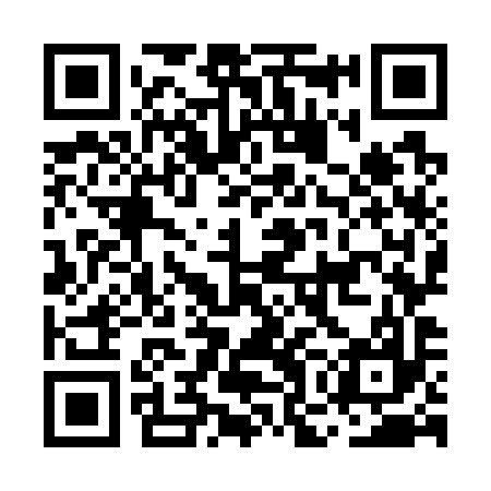QR code for MOO797