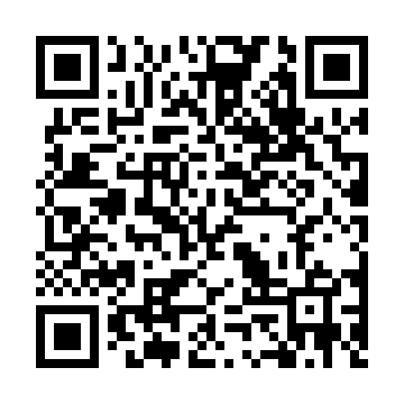QR code for MOP045