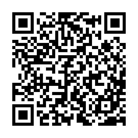 QR code for MOP187