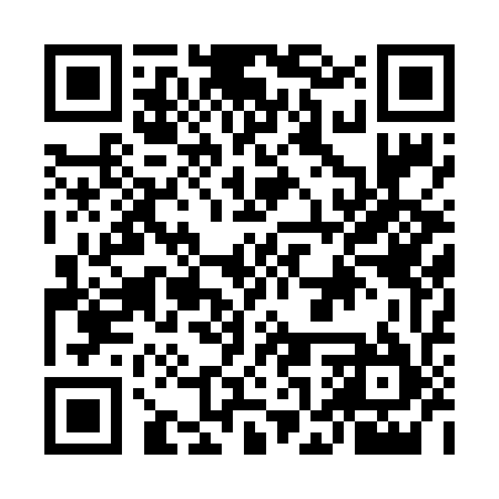 QR code for MOP675