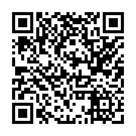 QR code for MOP877