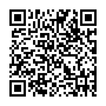 QR code for MOP903