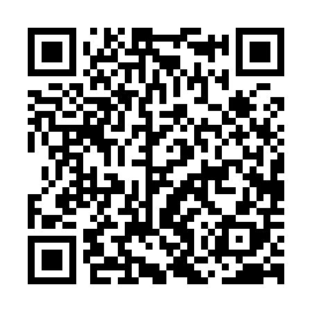QR code for MOP908