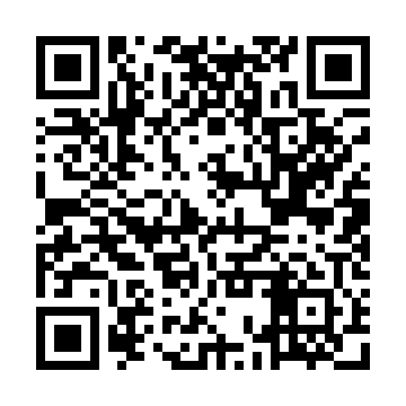 QR code for MOQ101