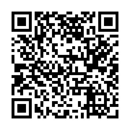 QR code for MOQ184