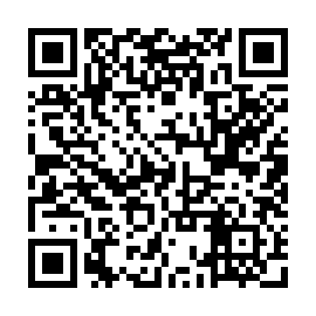 QR code for MOQ382