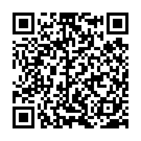 QR code for MOQ621