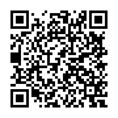 QR code for MOQ855