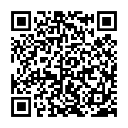 QR code for MOR433