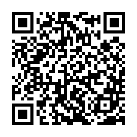 QR code for MOR542