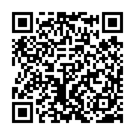 QR code for MOR660