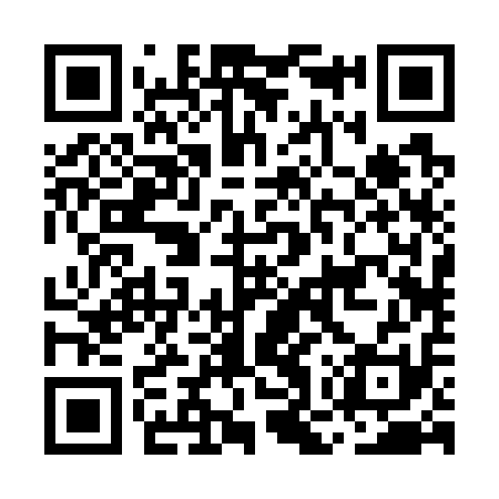 QR code for MOR711