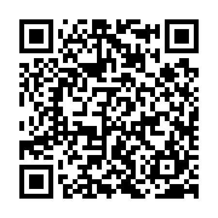 QR code for MOR724
