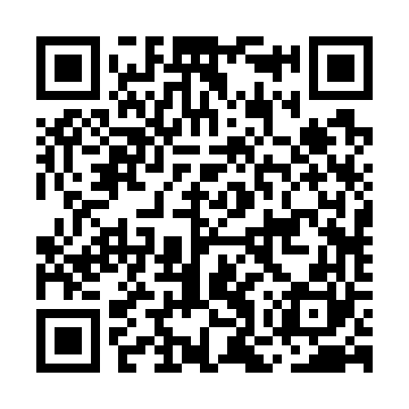QR code for MOR760