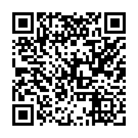 QR code for MOR873