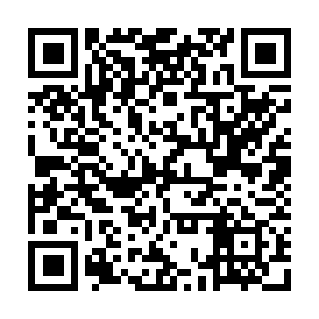 QR code for MOS279