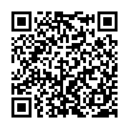 QR code for MOS304