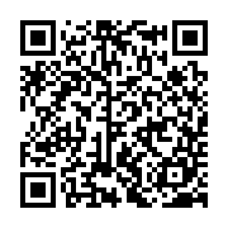 QR code for MOS345