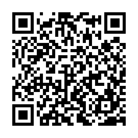 QR code for MOS526