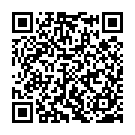QR code for MOS527