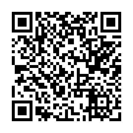 QR code for MOS646