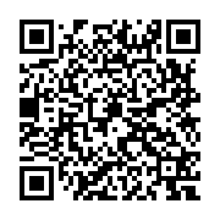 QR code for MOS920