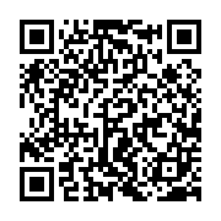 QR code for MOT103